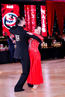 24ISB_6124_RK