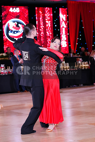 24ISB_6124_RK