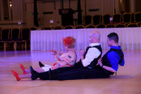 17WSC_1476_CR
