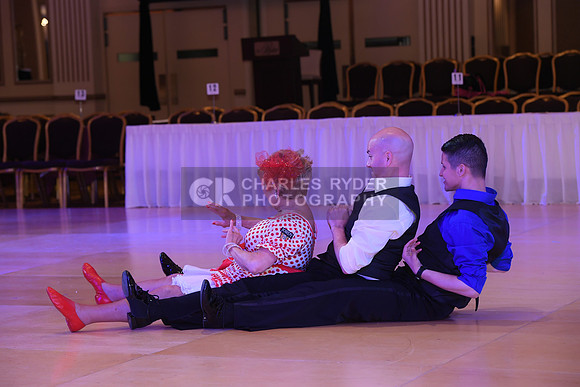 17WSC_1476_CR