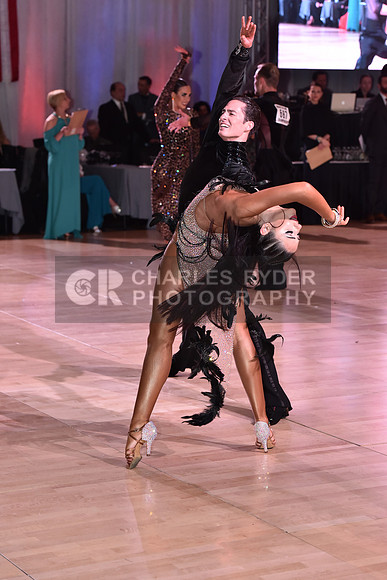 17MDC_13056_MM