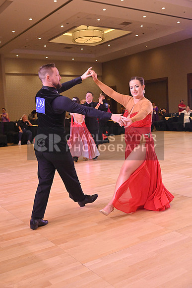 25CSB_5926_RK