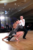 24HDC_10481_MM