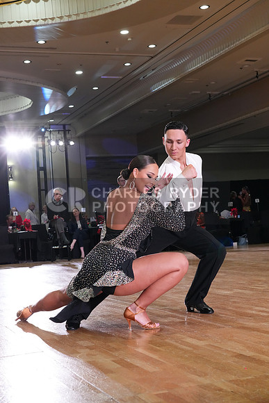 24HDC_10481_MM