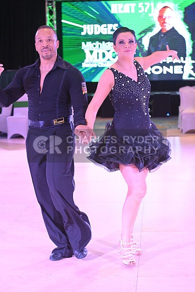 25MDC_5168_RK