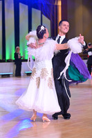 24EMB_11278_RK