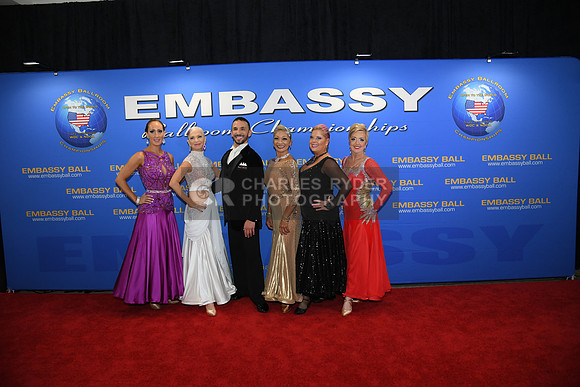 17EMS_11838_CR