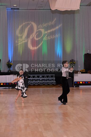 16DCD_13851_MM
