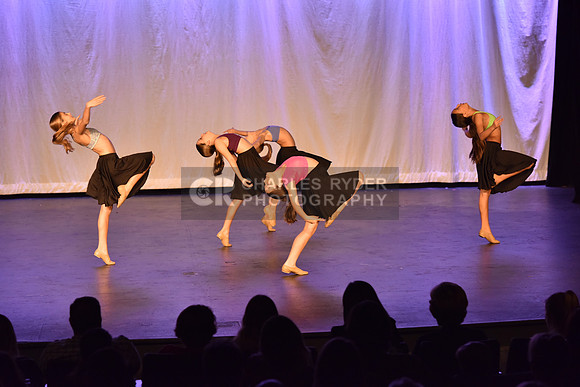 16ANDT_1244_MM