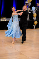 Ballroom Dance Photography Charles Ryder Photography