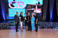 18CSB_2168_CR