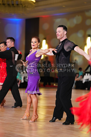 24MDC_13968_CR