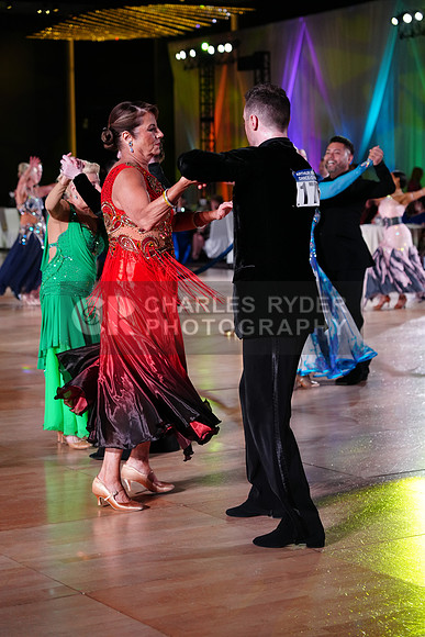 25WOR_1804_KS