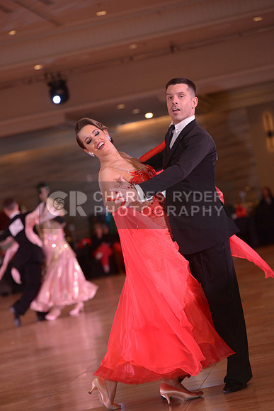 22HDC_25763_RK
