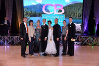 18CSB_16763_CR