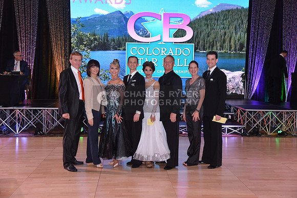 18CSB_16763_CR