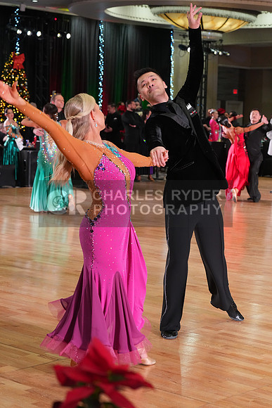 24HDC_7065_MM