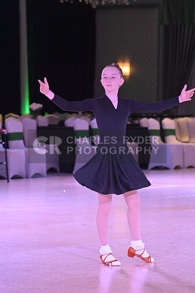 25MDC_5675_RK