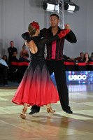 24USDC_59899_MB