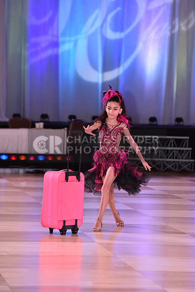 17DCD_14446_MM