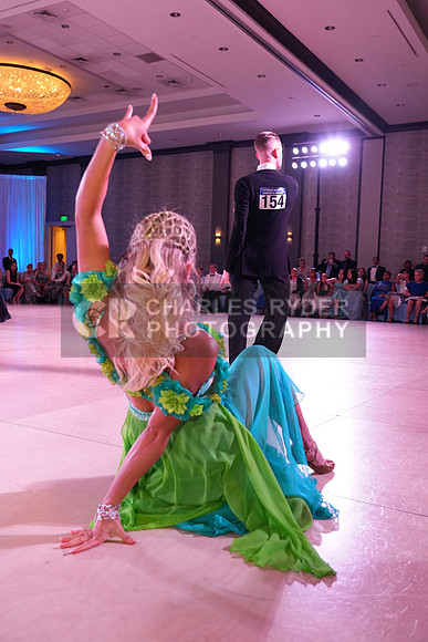 24AMIDC_9194_MM