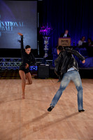 16IGB_8975_MM