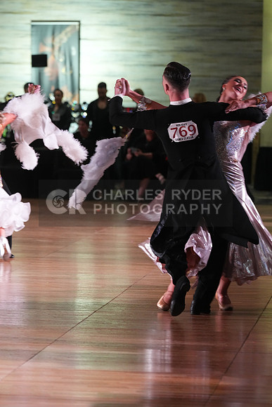 24HDC_10629_MM