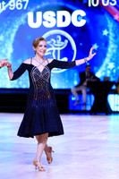 24USDC_61656_LS