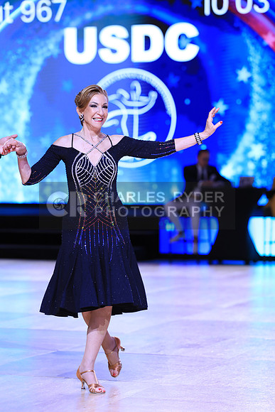 24USDC_61656_LS