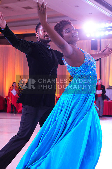 24AMIDC_1617_CR