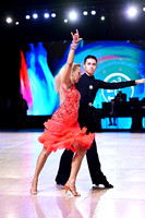 24USDC_63630_CR
