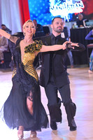 25MDS_10919_RK