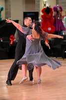 24HDC_11457_RK