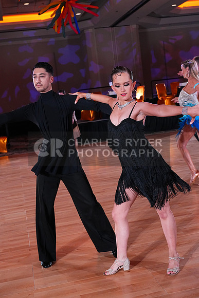 25ACD_2489_RK