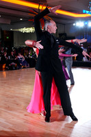 25ACD_5859_RK