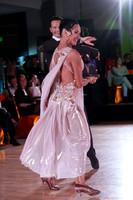 25ACD_5209_RK