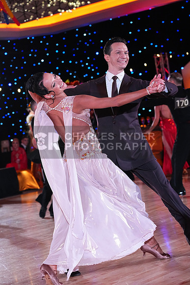 25ACD_5217_RK