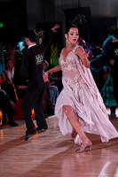 25ACD_5207_RK