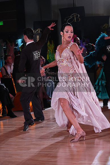25ACD_5207_RK
