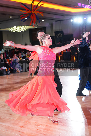 25ACD_5919_RK