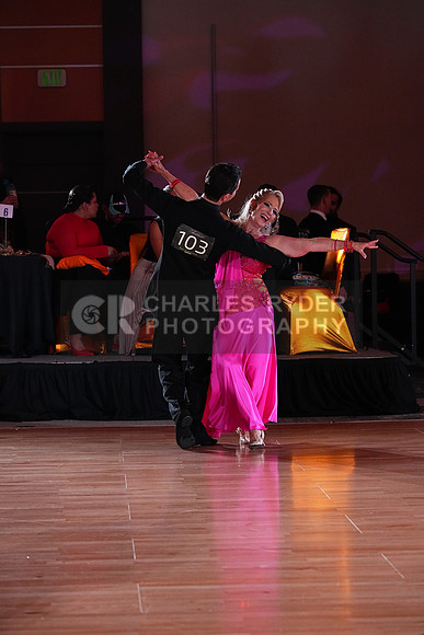 25ACD_6764_RK
