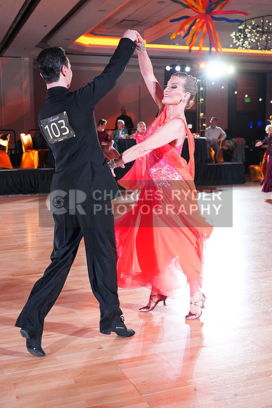 25ACD_5923_RK