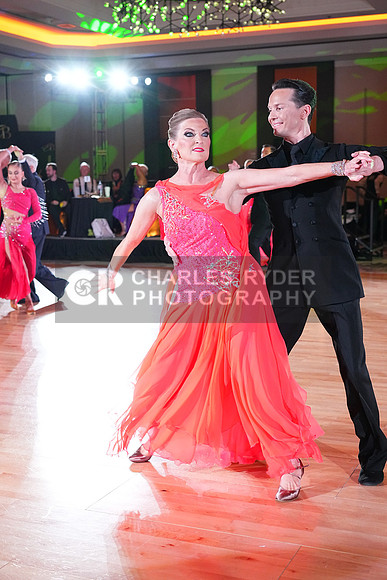 25ACD_5952_RK