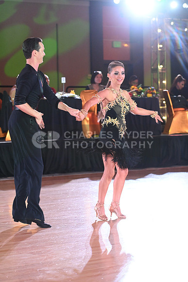 25ACD_7826_RK