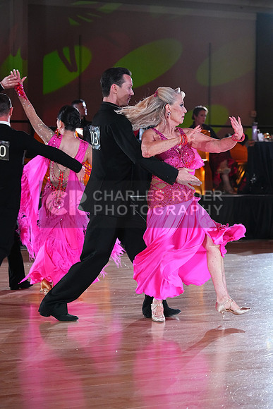 25ACD_5487_RK