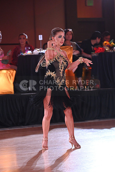 25ACD_7789_RK