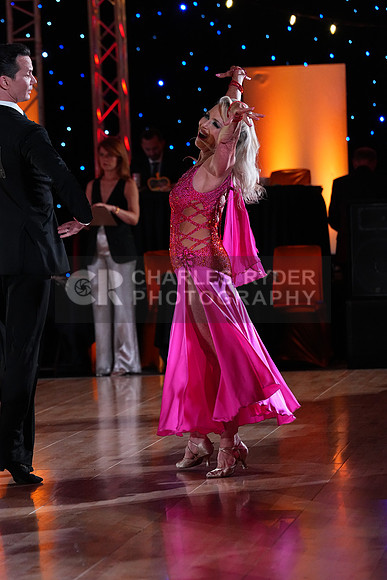 25ACD_7963_RK