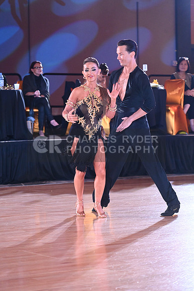 25ACD_7817_RK
