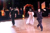 25ACD_5379_RK