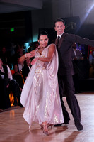 25ACD_5208_RK